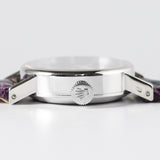 ROLEX Orchid Ref.2671