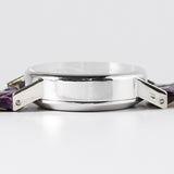 ROLEX Orchid Ref.2671