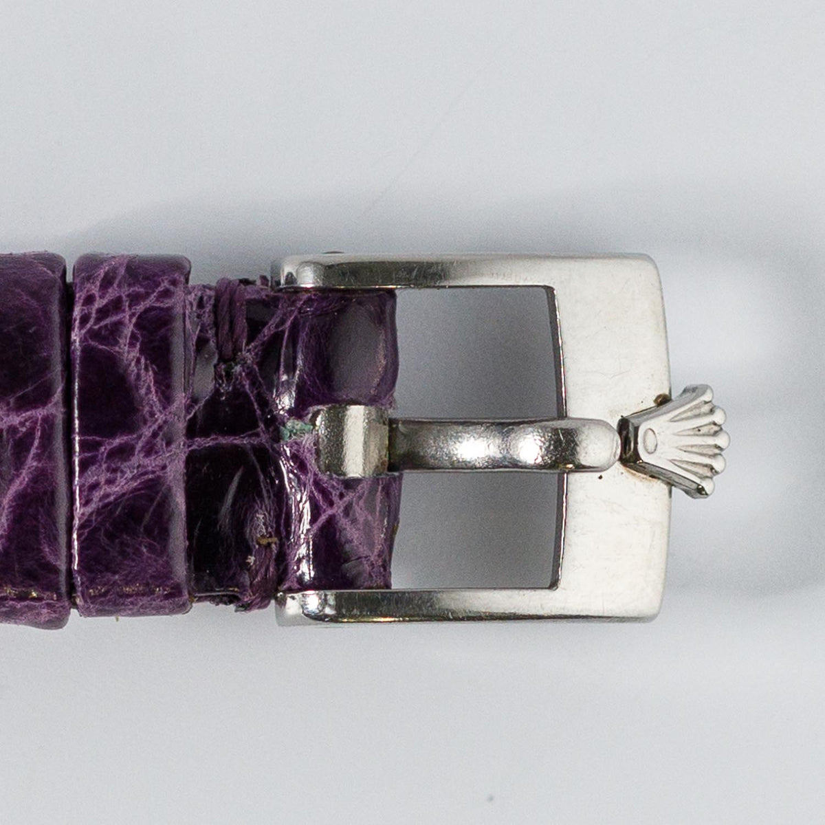 ROLEX Orchid Ref.2671