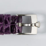 ROLEX Orchid Ref.2671