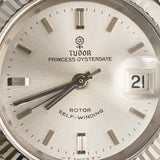 TUDOR