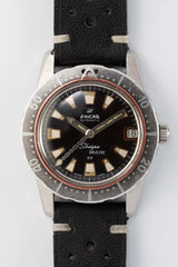 ENICAR Sherpa DIVETTE