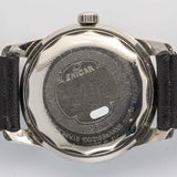 ENICAR Sherpa DIVETTE