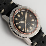 ENICAR Sherpa DIVETTE