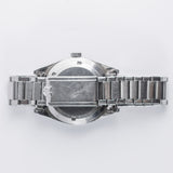 OMEGA Railmaster Ref.2914-6