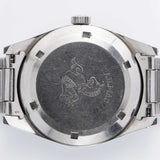 OMEGA Railmaster Ref.2914-6