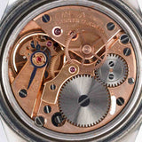 OMEGA Railmaster Ref.2914-6