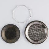 OMEGA Railmaster Ref.2914-6