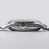 OMEGA Railmaster Ref.2914-6