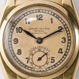 ROLEX OYSTER ROYAL REF.1873