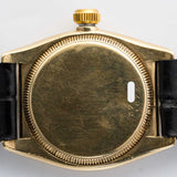 ROLEX OYSTER ROYAL REF.1873