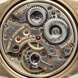 ROLEX OYSTER ROYAL REF.1873