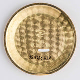 VACHERON & CONSTANTIN