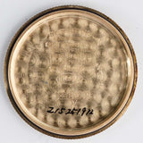 ROLEX OYSTER ROYAL REF.1873