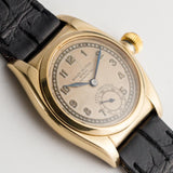 ROLEX OYSTER ROYAL REF.1873