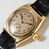 ROLEX OYSTER ROYAL REF.1873