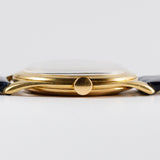 VACHERON & CONSTANTIN