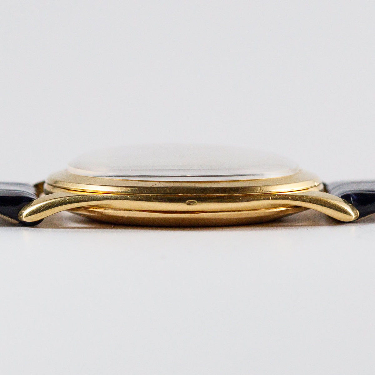 VACHERON & CONSTANTIN