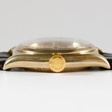 ROLEX OYSTER ROYAL REF.1873