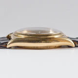 ROLEX OYSTER ROYAL REF.1873