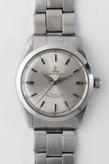 TUDOR OYSTER PRINCE Ref.7995