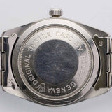 TUDOR OYSTER PRINCE Ref.7995