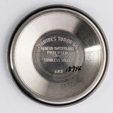 TUDOR OYSTER PRINCE Ref.7995