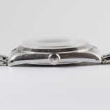 TUDOR OYSTER PRINCE Ref.7995