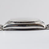 TUDOR OYSTER PRINCE Ref.7995