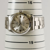 TUDOR OYSTER PRINCE Ref.7995