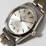 TUDOR OYSTER PRINCE Ref.7995