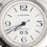 CARTIER LM