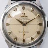 OMEGA Constellation Ref.2852