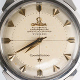 OMEGA Constellation Ref.2852