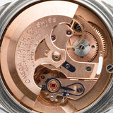 OMEGA Constellation Ref.2852