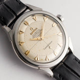 OMEGA Constellation Ref.2852