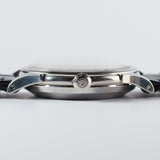 OMEGA Constellation Ref.2852