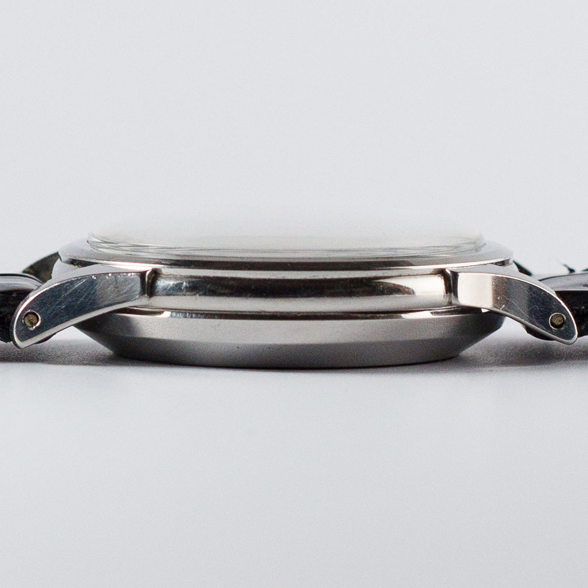 OMEGA Constellation Ref.2852