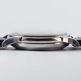 OMEGA Constellation Ref.2852