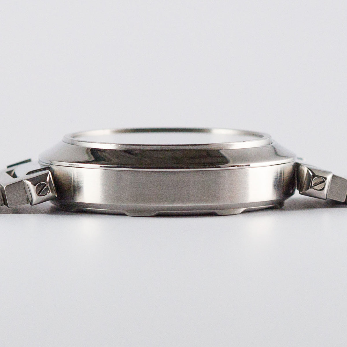 CARTIER LM