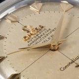 OMEGA Constellation Ref.2852