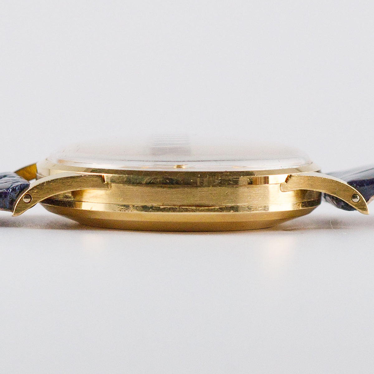 IWC