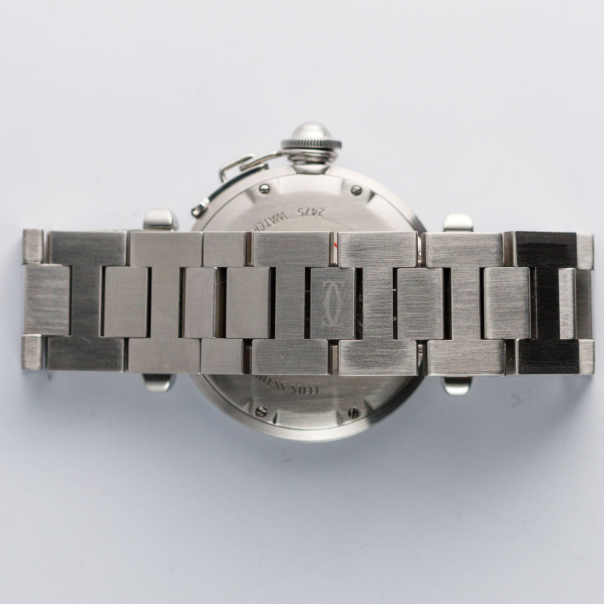 CARTIER LM