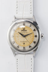 OMEGA Constellation Ref.2852