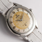 OMEGA Constellation Ref.2852