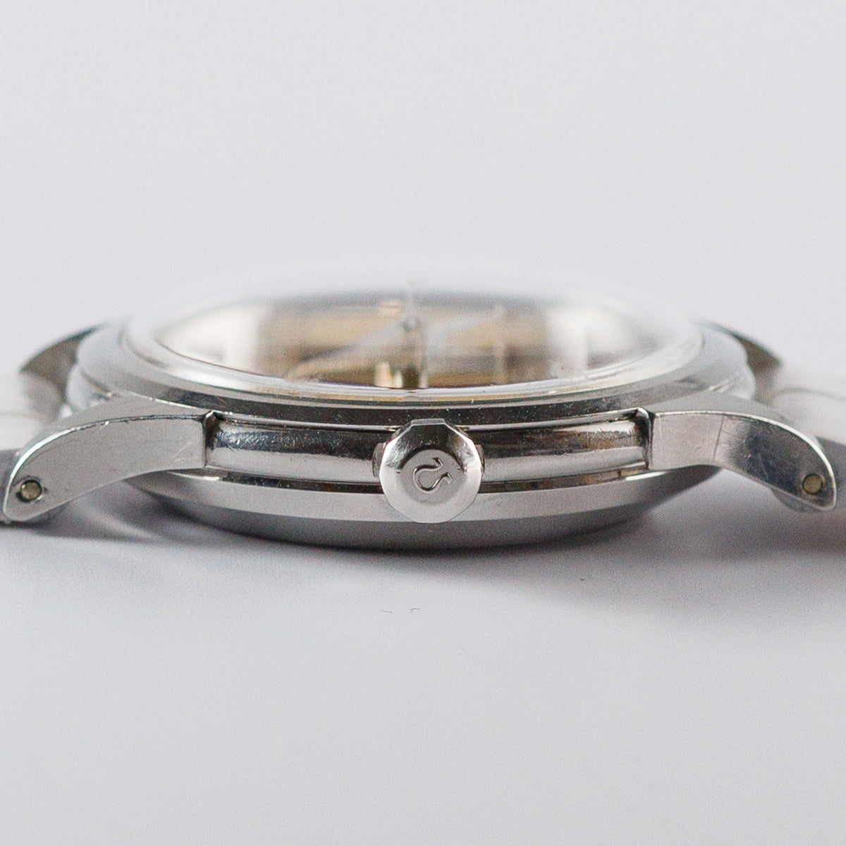 OMEGA Constellation Ref.2852