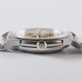 OMEGA Constellation Ref.2852