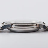 OMEGA Constellation Ref.2852