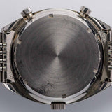 HEUER CARRERA Ref.1553