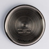 HEUER CARRERA Ref.1553